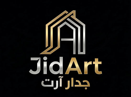 JidArt